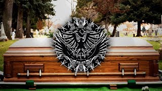 Murs - I Miss Mikey [HAVE A NICE LIFE] HQ