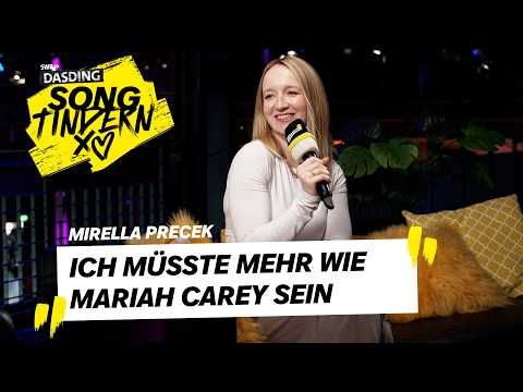 SONG TINDERN and 2 more