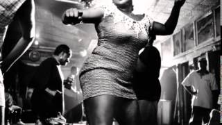 Jimmy Dawkins ~ ''Feel So Bad'' ( Live Skopje Jazz Festival 1991 )