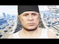 Whiteboy Trolling Clips 72
