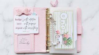 Monday minis | Saving $30 | Play money | Fun ways to save money | Australian mum saving money 💸 