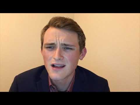 Wayne Jarvis Tribute Speakers