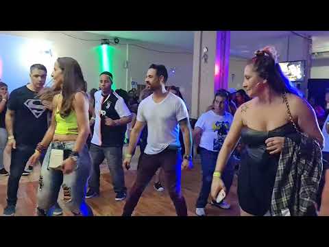 Passinhos de FlashBack na Festa da Geração Atriana 2022 (1)
