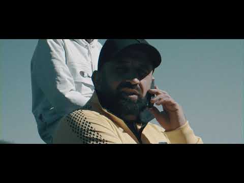 ALBOSSBABO & Deja Vu - Rruges tu sill vet