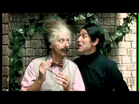 Drug Crni u NOB-u - E15 - Velika bitka