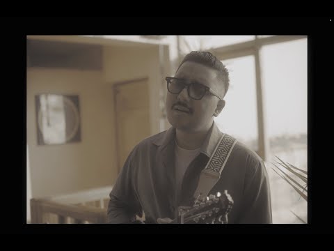 Tunna Bell Thapa - Saath (Live Session)