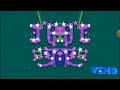 The Magic Store WildBrain Nickelodeon Porductions 1 Effects Round Everyone Vs