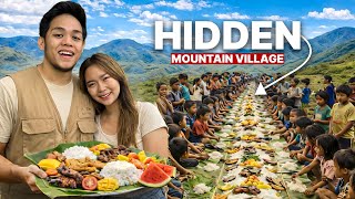 Download lagu GIANT BOODLE FIGHT SA BUNDOK (anniversary gift) mp3 Download lagu GIANT BOODLE FIGHT SA BUNDOK (anniversary gift) mp3