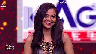 Download lagu வேற level ல பண்றடா #DjBlack 😂😆 | Super Singer Season 9 mp3 Download lagu வேற level ல பண்றடா #DjBlack 😂😆 | Super Singer Season 9 mp3