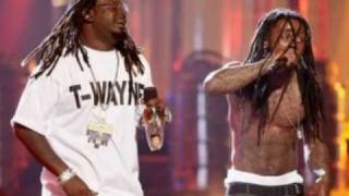 Lil Wayne T-Pain Damn Damn OFFICIAL HQ NEW SONG download mp3 at www.lynks4you.com