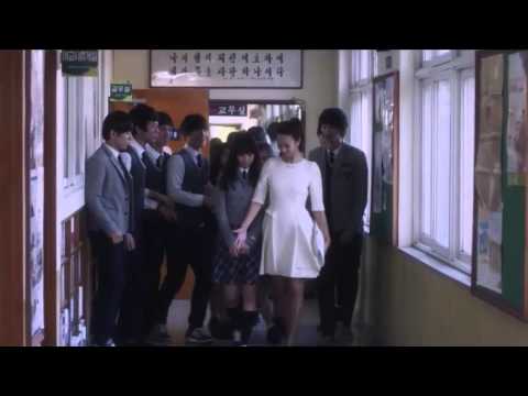 Holly - Girl's Day Minah