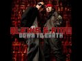 No Debe Tocarte - Alexis y Fido Ft. Toby Love ...