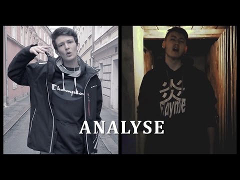 ►MDA 2 MINI◄ [FINALE] ANALYSE