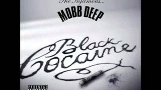 Mobb Deep feat NAS - Get it forever