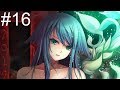 Прохождение Saya no Uta (Песнь Сайи), часть 16 (самая плохая ...