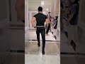 Arif Prince New Reels Video Treading Shorts