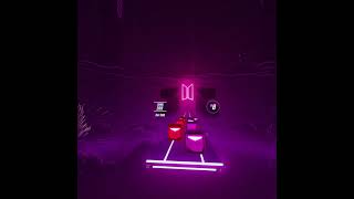 Download lagu BTS: Mic Drop Beat Saber Expert mp3