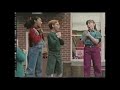 All Week Of Barney S Let S Go To The Zoo Screener All Week Version Part 5