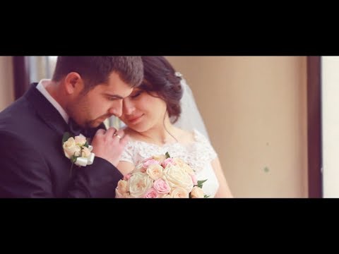 wedding art studio, відео 20