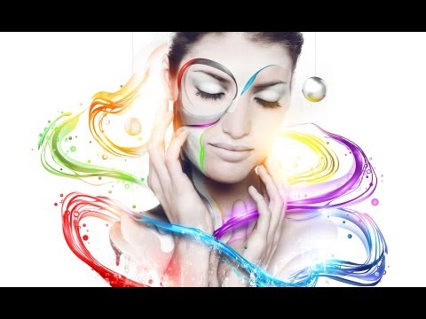 Trailer Sensation Denmark '11 Innerspace