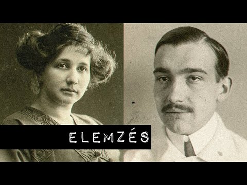 Csáth Géza, akit a magyar irodalom legszívesebben elfelejtene