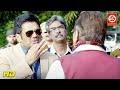 Koyelaanchal कोयलांचल मूवी Full Hindi Blockbuster Movies Vinod Khanna Sunil 