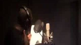 J-Dawg (Ride On 4&#39;s ABN Remix)