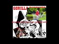 No Reason Why (Gorilla Biscuits)