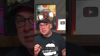 Do not think "Globally" when trying to get your music out there.