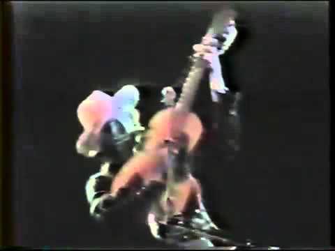 Bob Dylan - The Times They Are A-Changin' (Live 1976) **Rare**