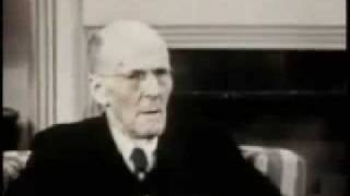 Paul Harris - O Fundador de Rotary International