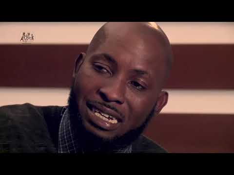 Rap Attack Keep it a Clip Season 1 Episode 12 - NBC