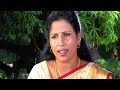 Anagarikam Hindi Dubbed Comedy Scene Part 5
