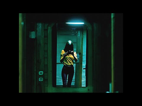 Post Malone x The Weeknd Type Beat - "PLUTO2"