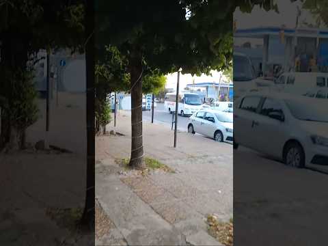 Valle Hermoso, Punilla, Córdoba, Argentina.#vallehermoso