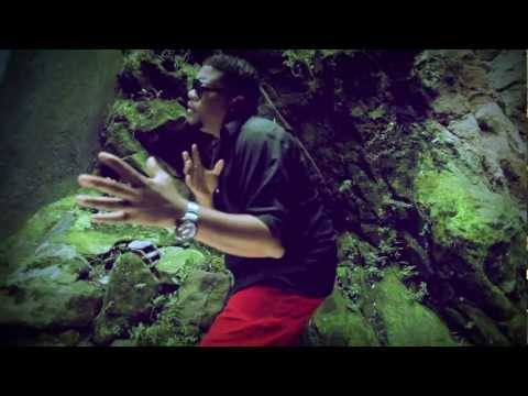 KYO _ UNA NOCHE MAS official