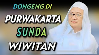 Download lagu ❗DONGENG SUNDA WIWITAN ❗CERAMAH ABAH mp3