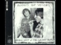 Guided by Voices - Squirmish Frontal Room