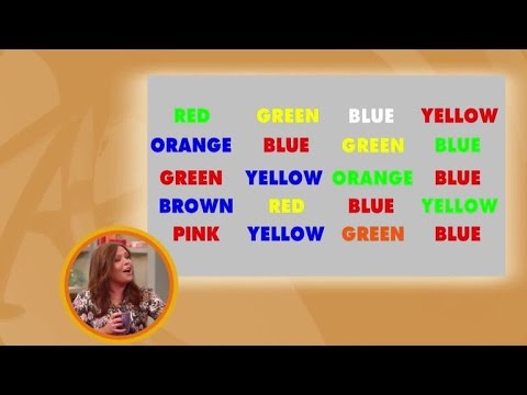 How To Tell if You Have Attention Fatigue or ADD