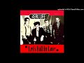 Real Life - Bleeding Babies [12'' Dance Mix]