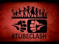 #HeroGeneration  [#TubeClash Credit Song] (Filmversion)