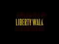Liberty Walk by Miley Cyrus NEW! - DJ REFLEX ...