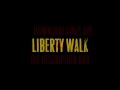 Liberty Walk by Miley Cyrus NEW! - DJ REFLEX ...