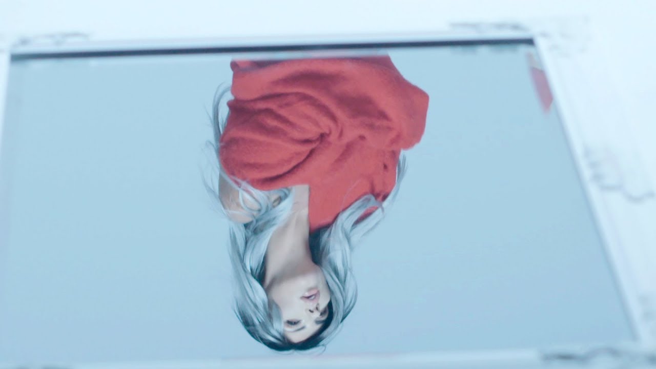 Lavinia — Replica De Cinema