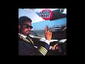 Marley Marl - We Write the Songs (Feat: Biz Markie, Heavy D.)