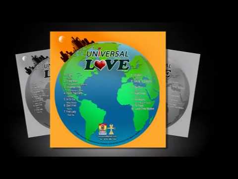 Fanton Mojah ft REYMZ [ionreymz] IION REYMZ PRO.