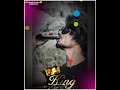 Oye Ramta Jogi Main Prem Da Pyala Pee Aaya Whatsapp Status