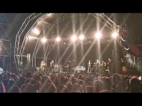 100 Limit - Estou Mal (ao vivo)