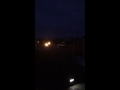 Bewoners IJburg liggen wakker van heiwerkzaamheden