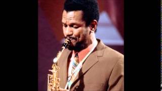 Joe Harriott - Summertime